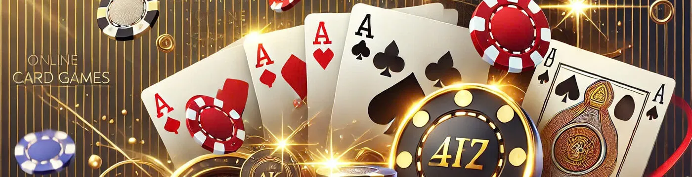 WIN456 | Link Tải Game Cá Cược Chính Thức Tại Cổng Game Win456 438 bannerwin